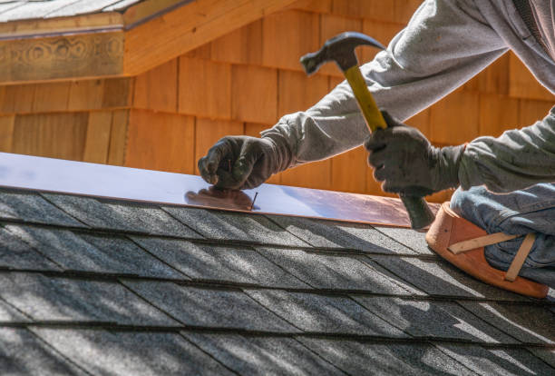 Best Roof Leak Repair  in Kennett, MO