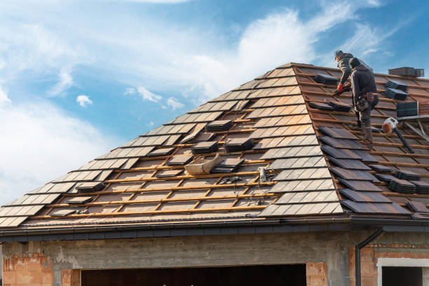  Kennett, MO Roofing repair and installation Pros