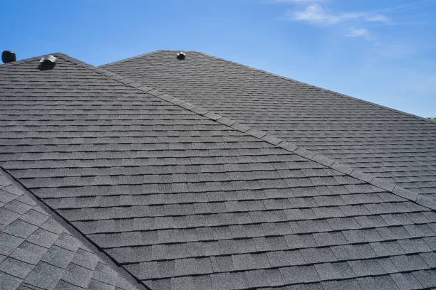 Best Storm Damage Roof Repair  in Kennett, MO