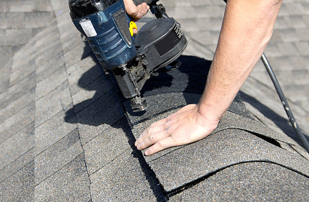 Best Roofing for New Construction  in Kennett, MO