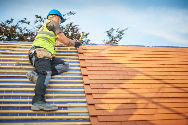 Best Emergency Roof Repair Services  in Kennett, MO